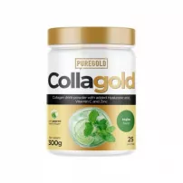 Pure Gold Collagold Mojito ������� ��� ������'� �� ����� "������"