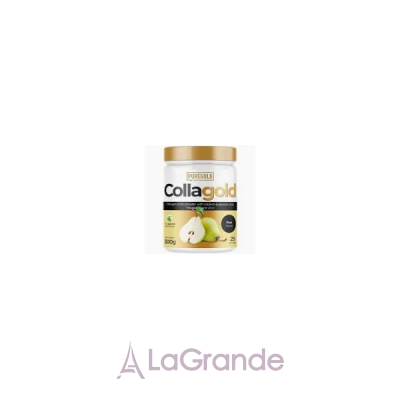 Collagold - 300g Pear  