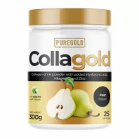 Pure Gold Collagold Pear ������� ��� ������'� �� ����� "�����"