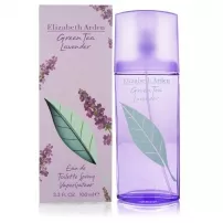 Elizabeth Arden Green Tea Lavender �������� ����