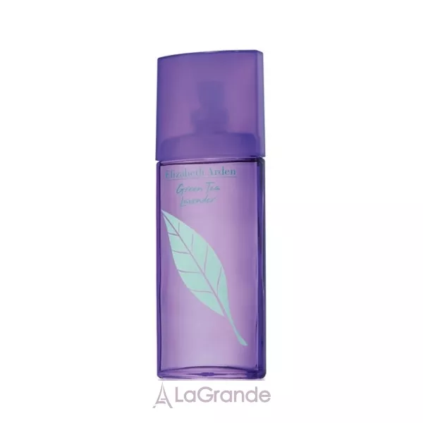 Elizabeth Arden Green Tea Lavender ��������� ����