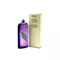 Elizabeth Arden Green Tea Lavender �������� ���� (������)