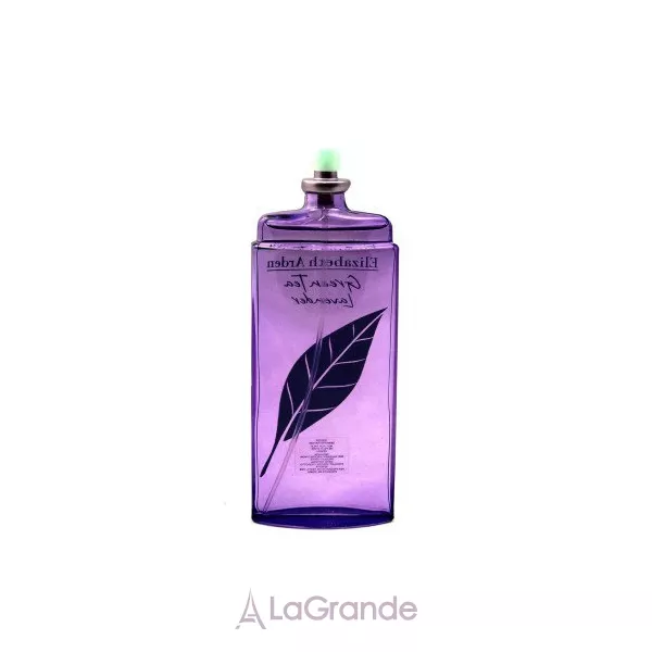Elizabeth Arden Green Tea Lavender ��������� ���� (������)