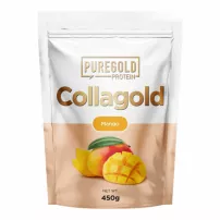 Pure Gold Collagold Mango ������� � ������� "�����"
