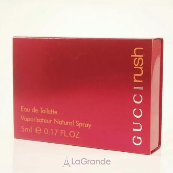 Gucci Rush ��������� ����