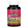 NaturesPlus Animal Parade Inner Ear Support Chewable     