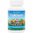 NaturesPlus Animal Parade Calcium Childrens Chewables    