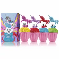 Anna Sui Fantasia Pop Surprise �������� ����