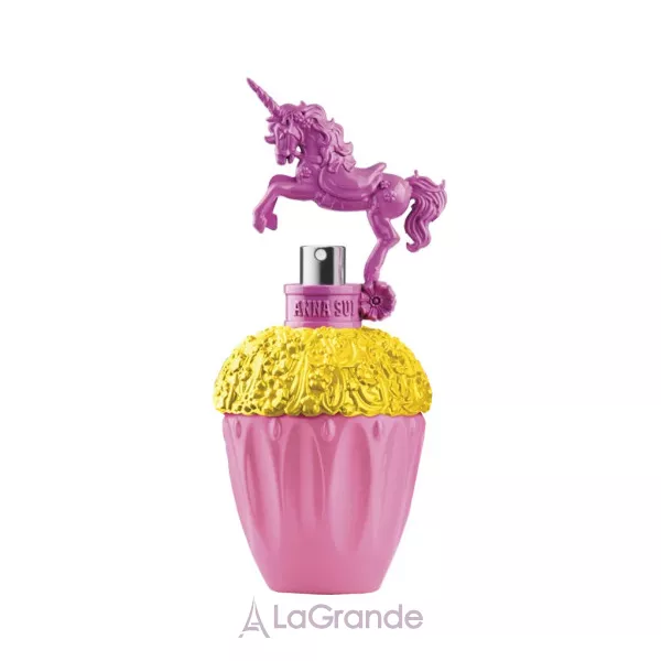 Anna Sui Fantasia Pop Surprise ��������� ����