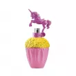 Anna Sui Fantasia Pop Surprise  