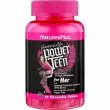 NaturesPlus Source of Life Power Teen For Her Chewables   