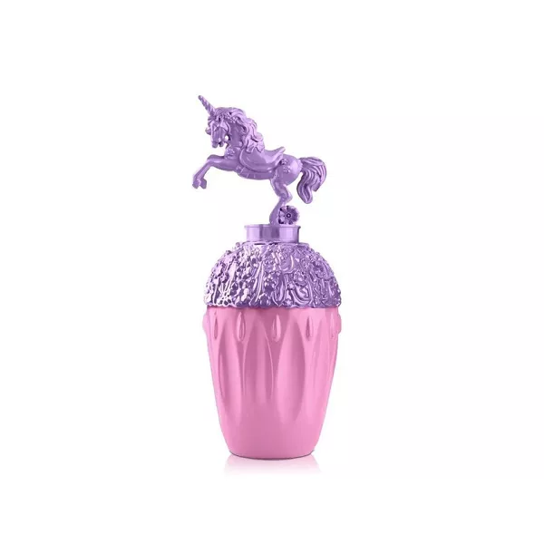 Anna Sui Fantasia Pop Surprise ��������� ���� (����)