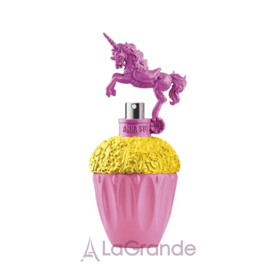 Anna Sui Fantasia Pop Surprise   ()