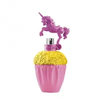 Anna Sui Fantasia Pop Surprise ��������� ���� (������)