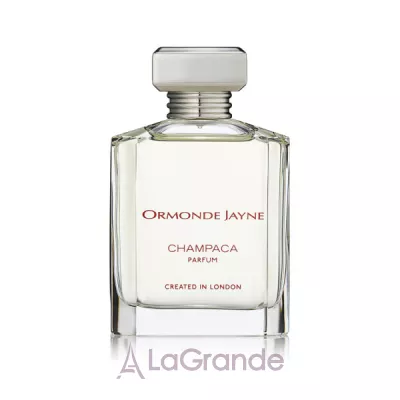 Ormonde Jayne Champaca 