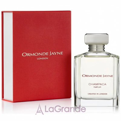 Ormonde Jayne Champaca 