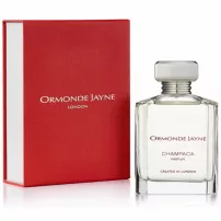 Ormonde Jayne Champaca ����