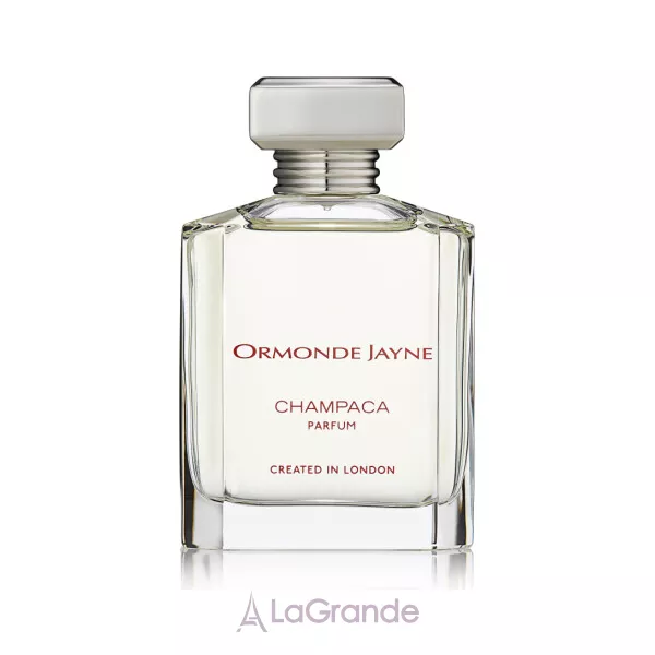 Ormonde Jayne Champaca ����