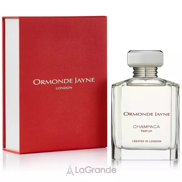 Ormonde Jayne Champaca ����