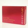 Gucci Rush 75ml