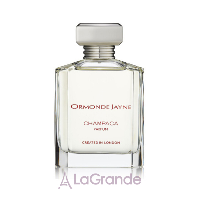 Ormonde Jayne Champaca  ()