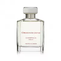 Ormonde Jayne Champaca ���� (������)