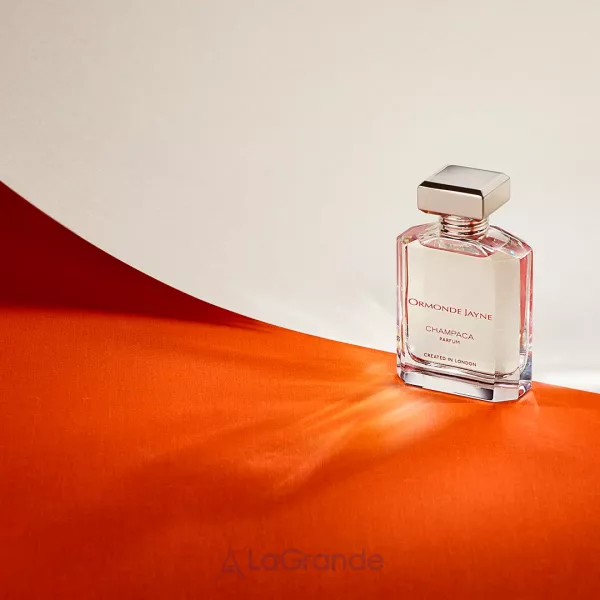 Ormonde Jayne Champaca ���� (������)