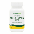 NaturesPlus Fast Acting Melatonin 90pcs