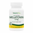 NaturesPlus Fast Acting Melatonin 90pcs