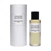 Christian Dior Cologne Blanche ����������� ����