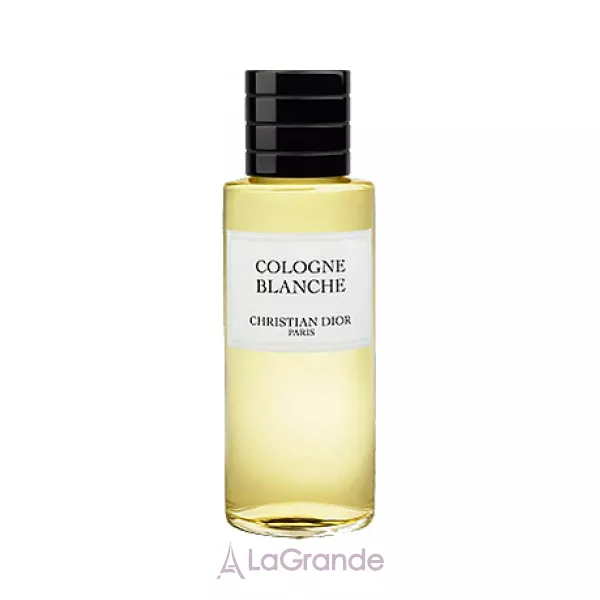 Christian Dior Cologne Blanche ����������� ����