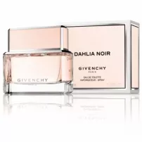 Givenchy Dahlia Noir Eau de Toilette �������� ����