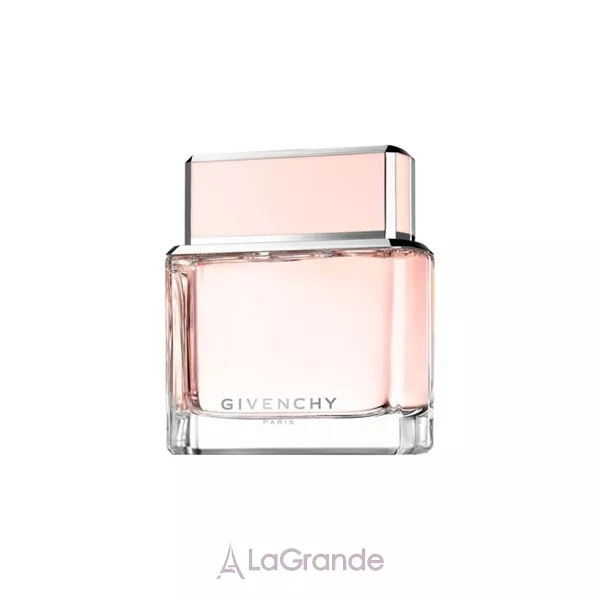 Givenchy Dahlia Noir Eau de Toilette ��������� ����