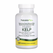 NaturesPlus Kelp 300pcs