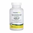 NaturesPlus Kelp   