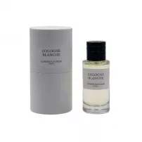Christian Dior Cologne Blanche ����������� ���� (���)