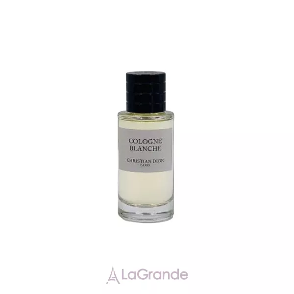 Christian Dior Cologne Blanche ����������� ���� (���)