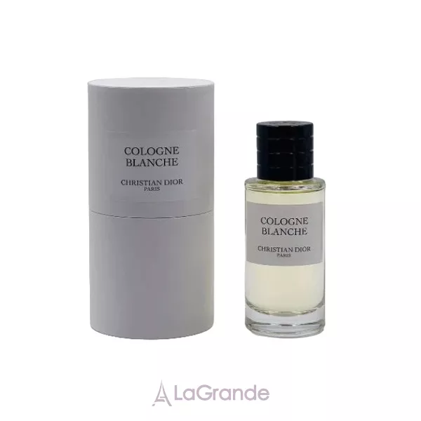 Christian Dior Cologne Blanche ����������� ���� (���)