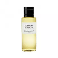 Christian Dior Cologne Blanche ����������� ���� (������)