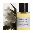 Christian Dior Cologne Blanche   ()