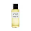 Christian Dior Cologne Blanche   ()