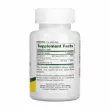 NaturesPlus Vitamins D3 K2 2500 IU/120 mcg ³ 3  2