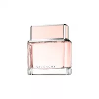Givenchy Dahlia Noir Eau de Toilette �������� ���� (������)