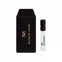 Maison Noir Bohemia 265 ��������������� ���� (�������)