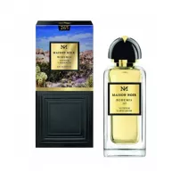 Maison Noir Bohemia 265 ��������������� ����