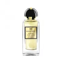 Maison Noir Bohemia 265 ��������������� ���� (������)
