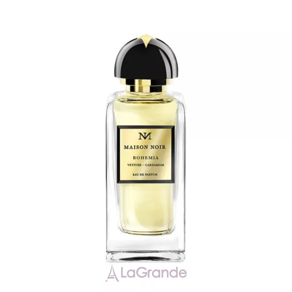 Maison Noir Bohemia 265 ��������������� ���� (������)
