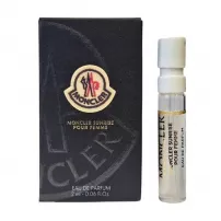 Moncler Sunrise Pour Femme ��������������� ���� (�������)