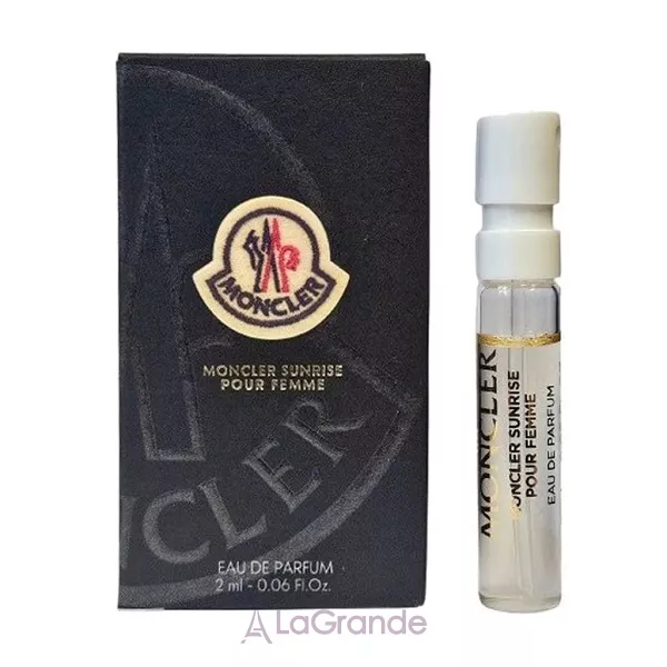 Moncler Sunrise Pour Femme ��������������� ���� (�������)