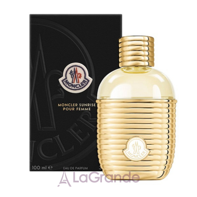 Moncler Sunrise Pour Femme  